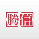 腾信事故车拍卖网APP