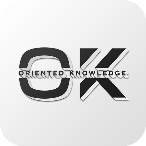 OK商城APP