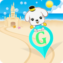 安全守护2手表APP