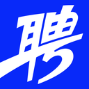贵州163 APP
