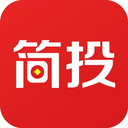 简投APP