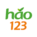 hao123网址之家