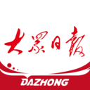 大众日报APP