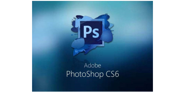 photoshop永久破解版下载