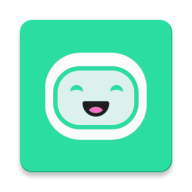 Midjourney app中文版