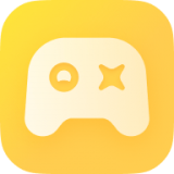 小米app2025最新版