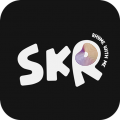 撕歌app(skr)2025