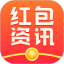 搜有红包签到领红包app