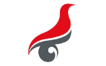 学信网app官方版