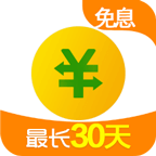 360借条app安卓版