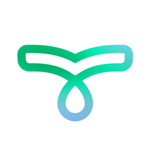 滴墨社区app2024最新版