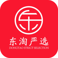 东淘严选app最新版