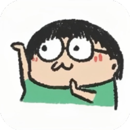 逗比小说app