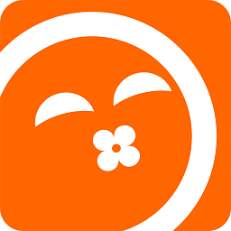 土豆视频app2025