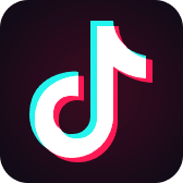 TikTok破解版