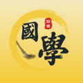 万言国学app安卓版
