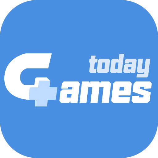 GamesToday官网版