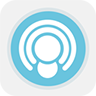 WiFi共享精灵app手机版