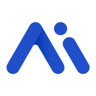 秘塔快写app-AI智能创作