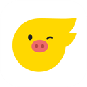 飞猪app安卓最新版
