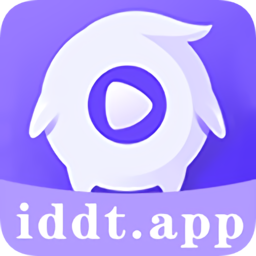 达达兔APP