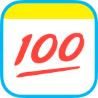作业帮APP