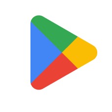 GooglePlay(商店)2025最新版