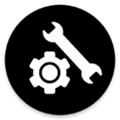和平精英画质助手(PUBG TOOL)