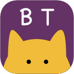 bt磁力猫app-已解锁高级版