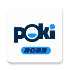 Poki游戏盒子中文版