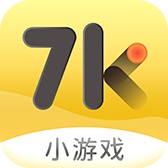 7K7K游戏盒