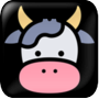 小牛加速器app破解版
