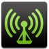 WIFI快速破解器手机版免费