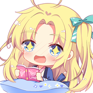 腐萌小说app免费版