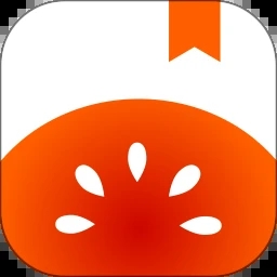 番茄小说纯净版app(亲测好用)