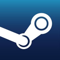 Steam官方中文版