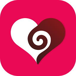 couplegame(真心话大冒险)情侣游戏app最新版
