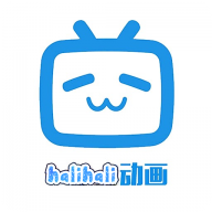 哈哩哈哩APP