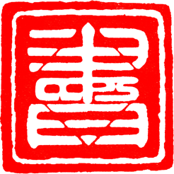 学习中国app最新版
