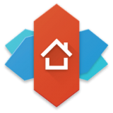 Nova Launcher-桌面启动器破解版