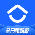 贝壳找房(最新亲测版)官方版