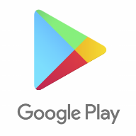 谷歌商店(Google Play Store)
