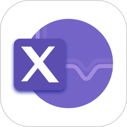 xeva虚拟人物app(虚拟对象)官方版