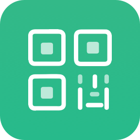 二维码合成器APP免费版