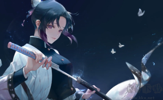 天空视频(全网资源免费追剧)