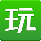 拇指玩app完全免费使用