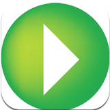 8090影院APP最新版免费下砸