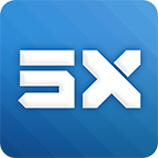 5x社区(男人兴趣社区)