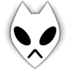 foobar2000汉化版