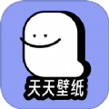天天壁纸app(精美主题)官方版